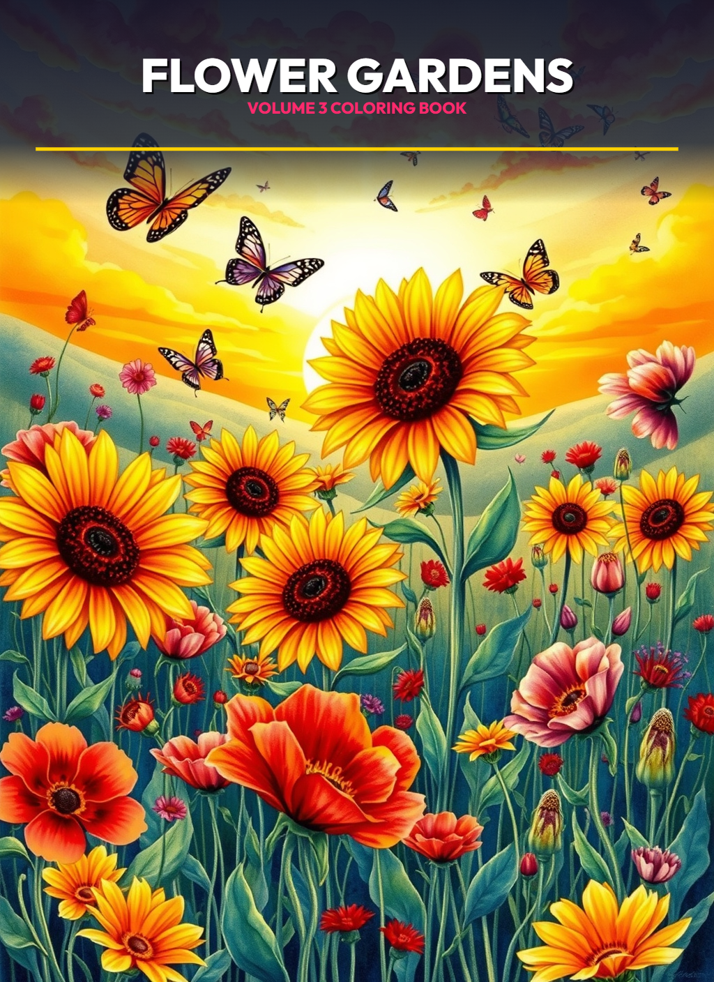 Flower Gardens2